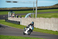 anglesey-no-limits-trackday;anglesey-photographs;anglesey-trackday-photographs;enduro-digital-images;event-digital-images;eventdigitalimages;no-limits-trackdays;peter-wileman-photography;racing-digital-images;trac-mon;trackday-digital-images;trackday-photos;ty-croes